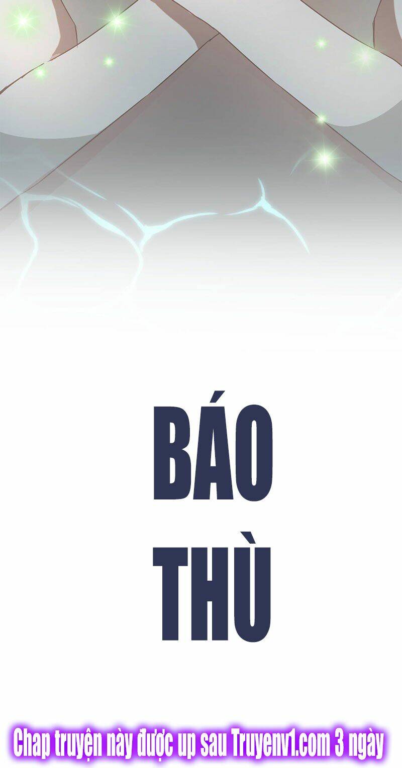 Trọng Sinh Chi Hao Môn Cường Thế Quy Lai: Chapter 3