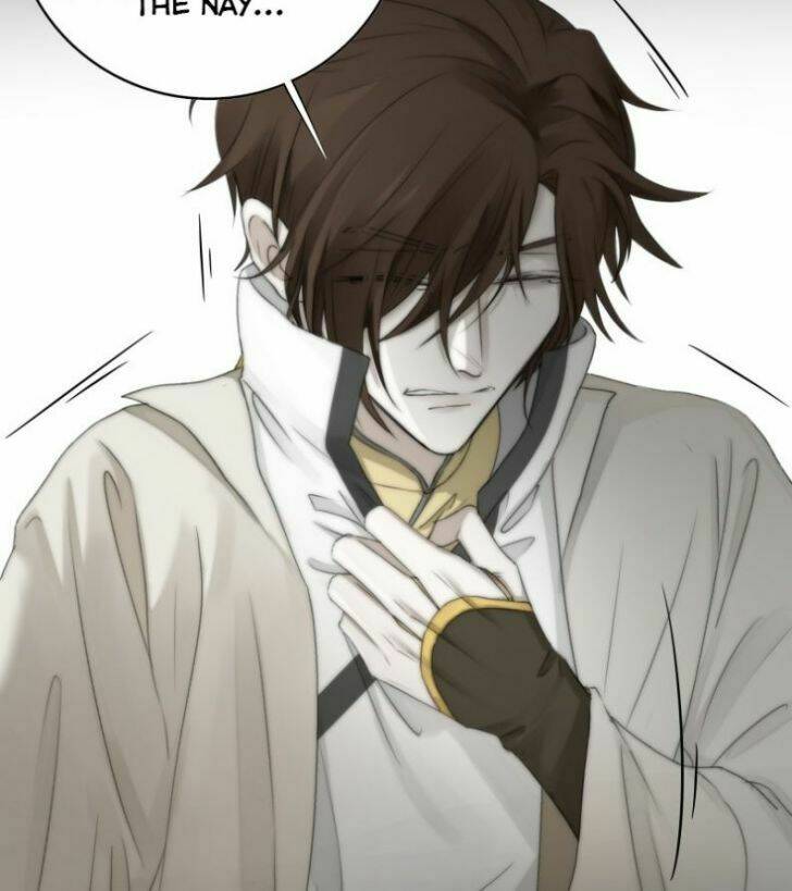 Nguyệt Trụy Trọng Minh: Chapter 14