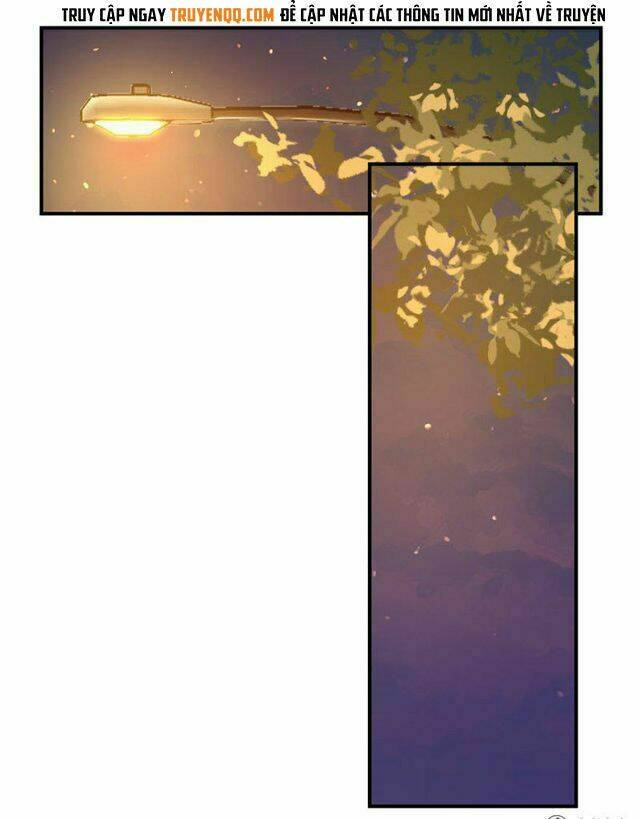 Khốn Ái Tù Lung: Chapter 41