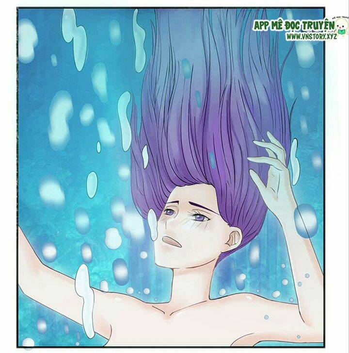 Bồn Tắm Có Vấn Đề?: Chapter 1