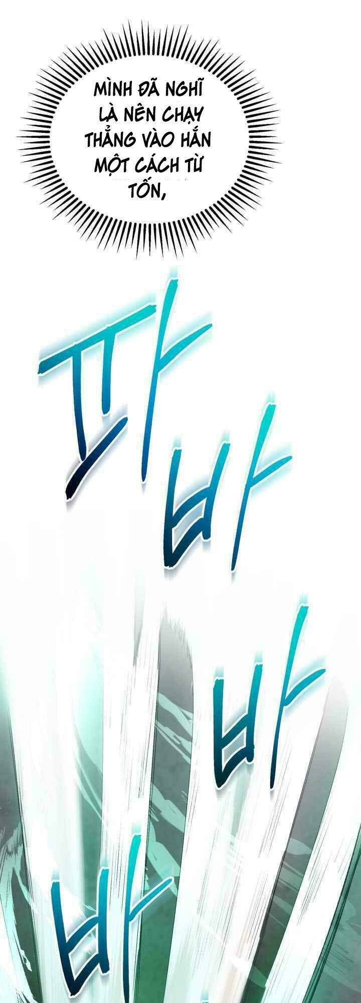 Phụng Tiên Trọng Sinh Ký: Chapter 14