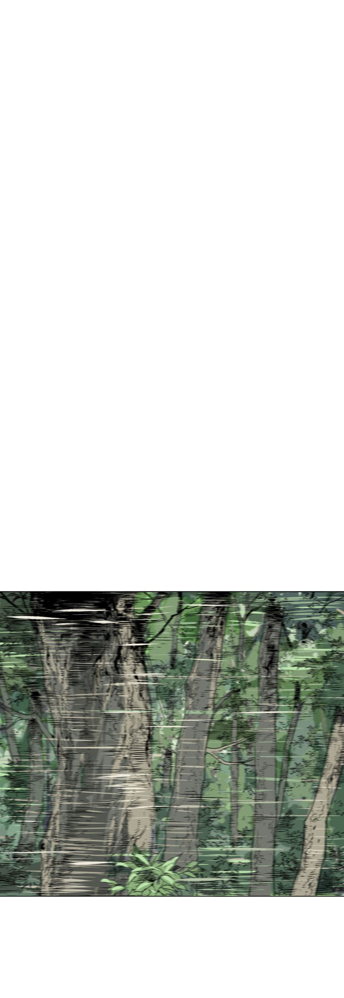 Cao Thủ 2: Chapter 8