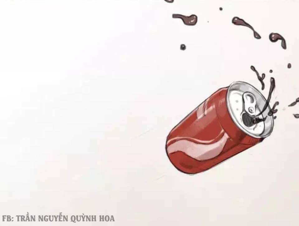 12 Giờ Của Lọ Lem: Chapter 9