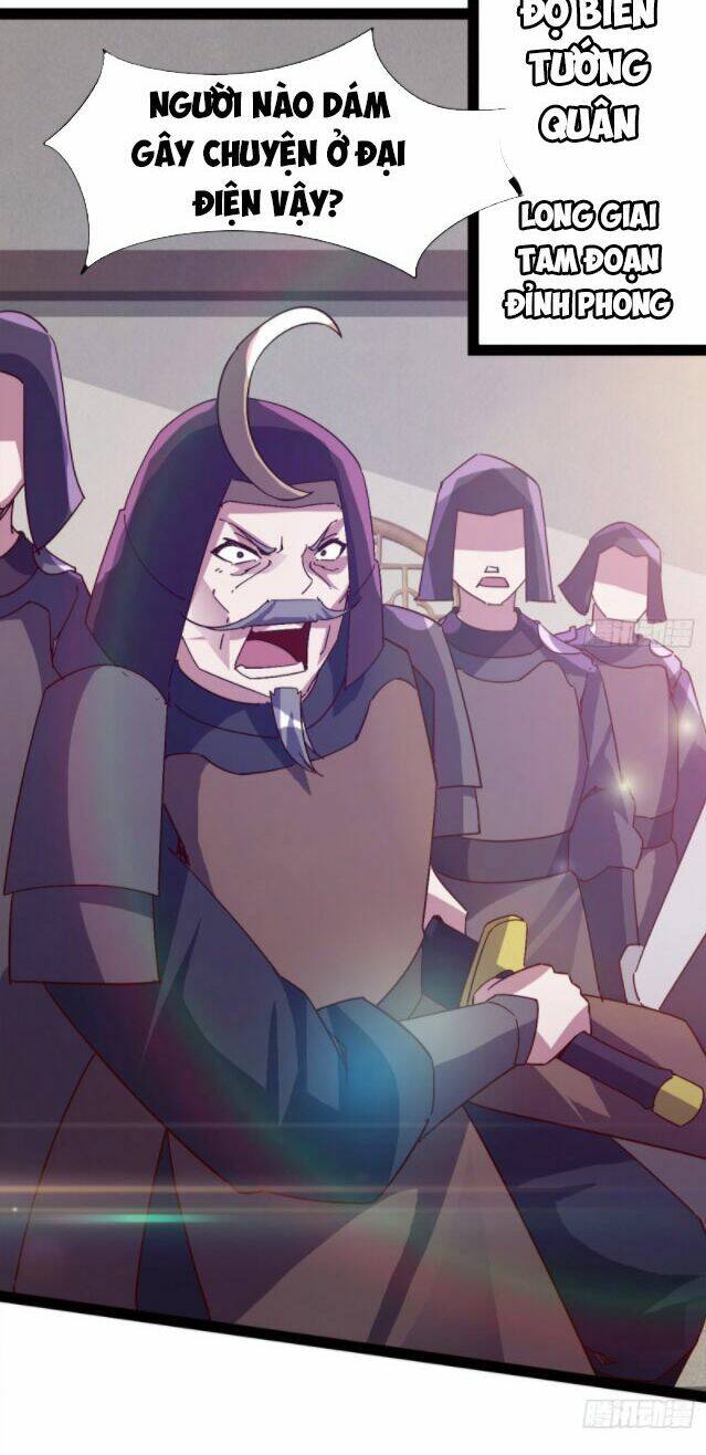 Kiếm Đồ: Chapter 78
