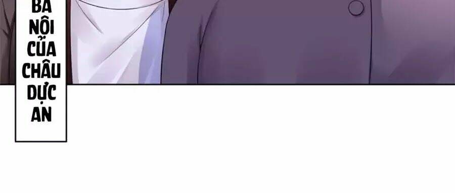 Bạn Trai Điều Khiển Giấc Mơ: Chapter 58