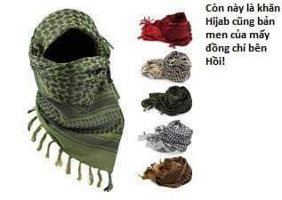 Không Xóa Sổ Con Người Được!!: Chapter 25.3