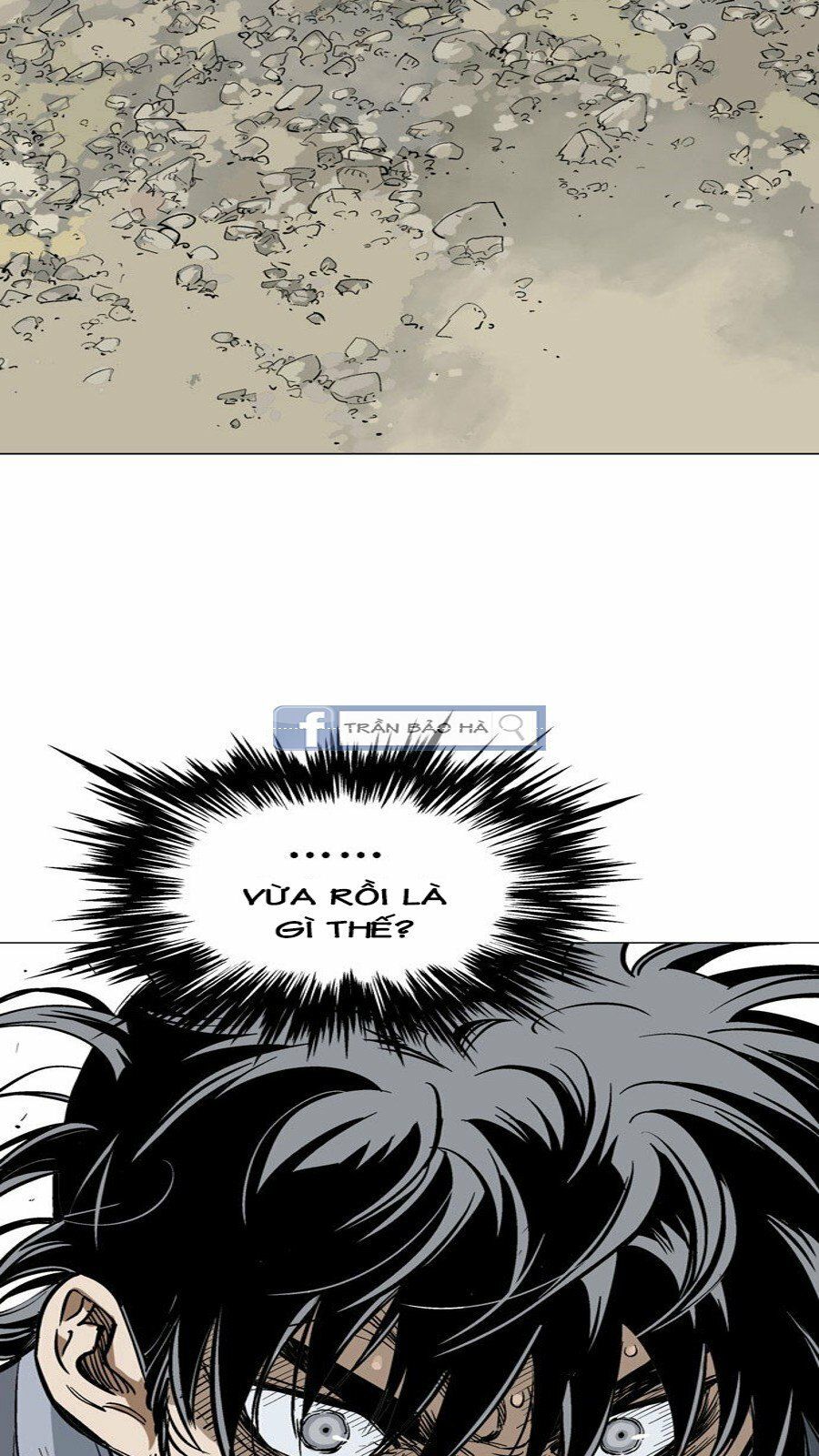 Cao Thủ 2: Chapter 57