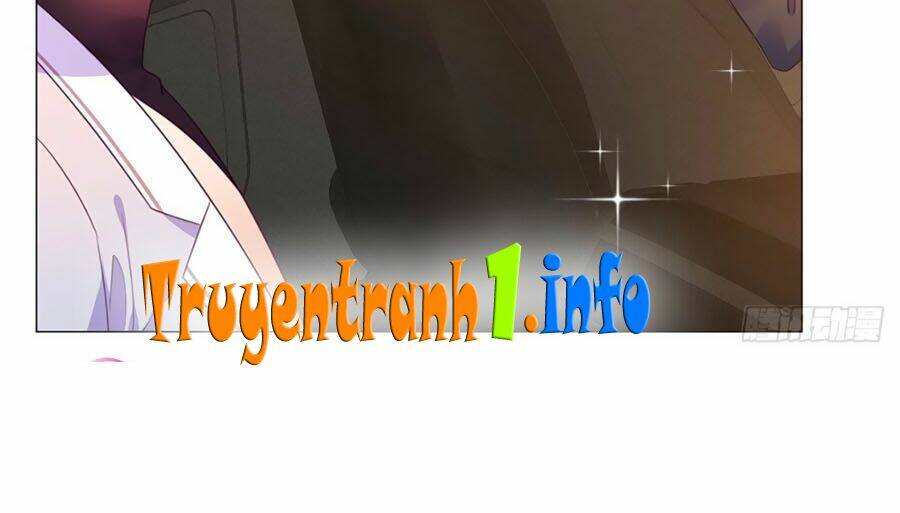 Nữ Vương Tàn Nhẫn: Chapter 11