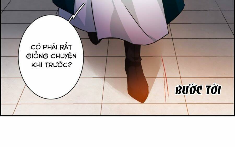 Thượng Quốc Phú Chi Thiên Đống Tuyết: Chapter 142