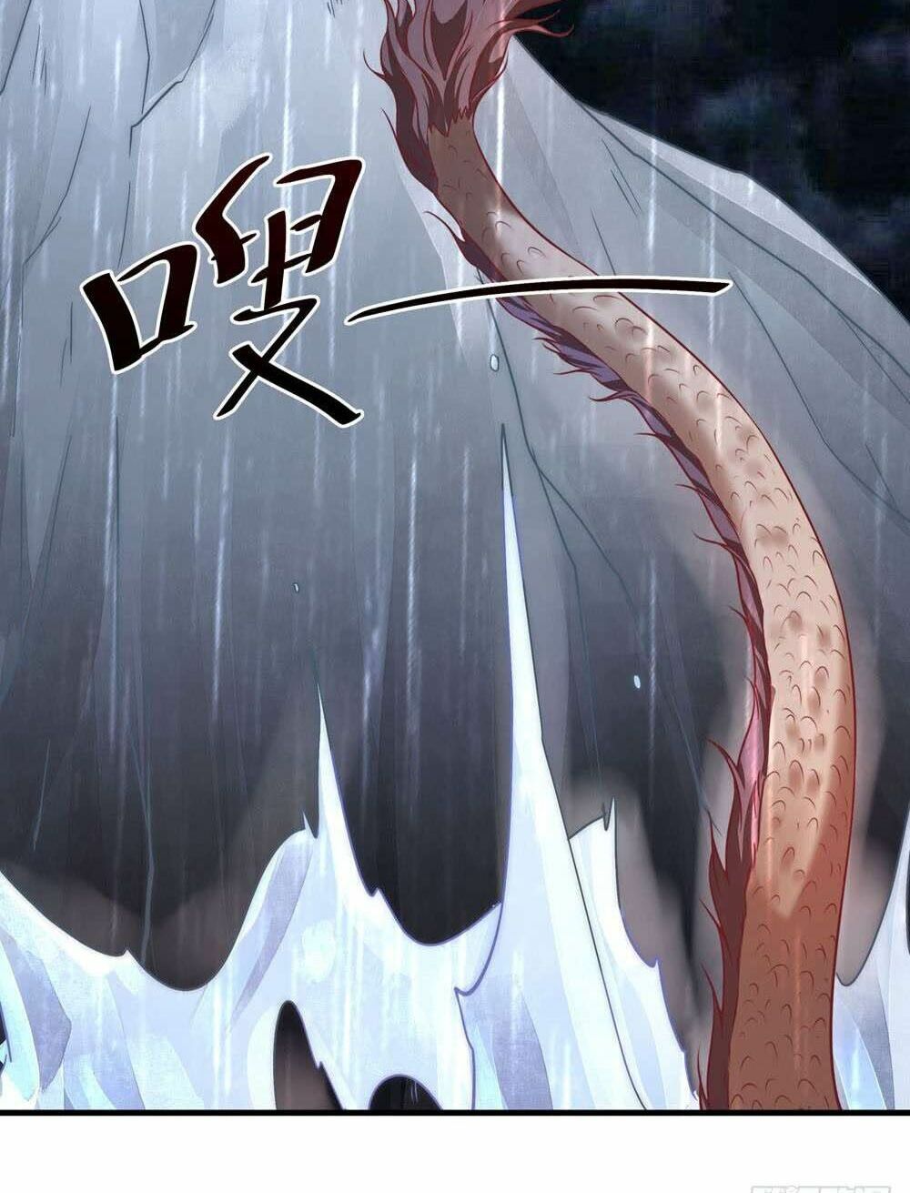 Yêu Tiếp Thành Nghiện, Tổng Tài Quá Bá Đạo: Chapter 54
