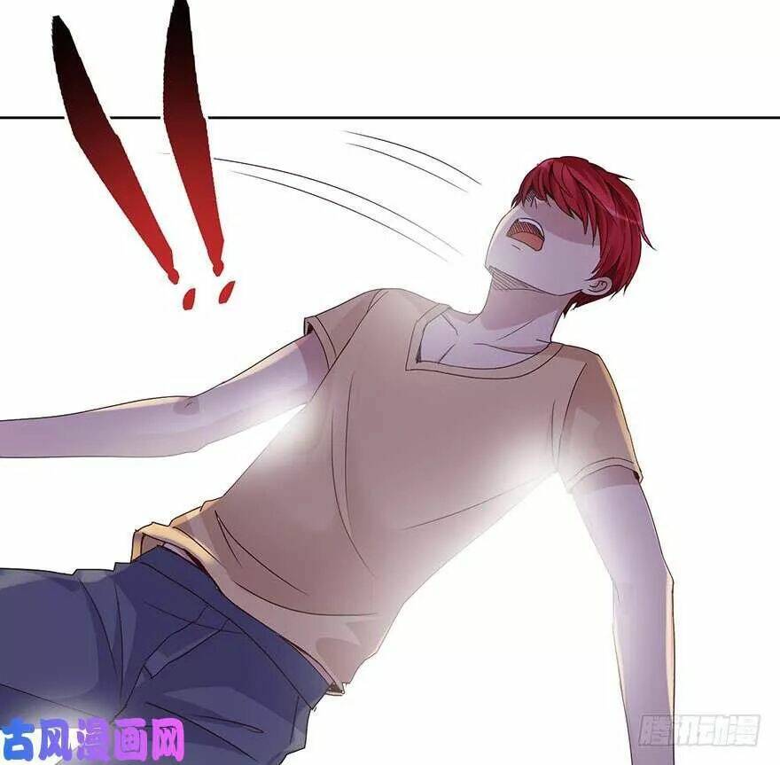 Đô Thị Chí Tôn Hệ Thống: Chapter 41