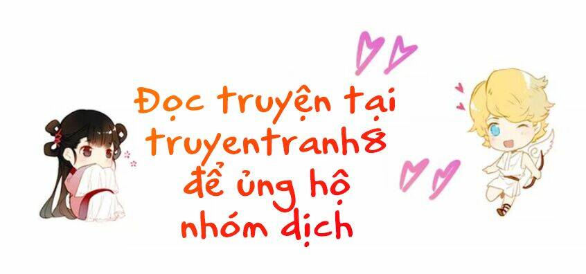 Tại Hạ Là Thần Tình Yêu: Chapter 49
