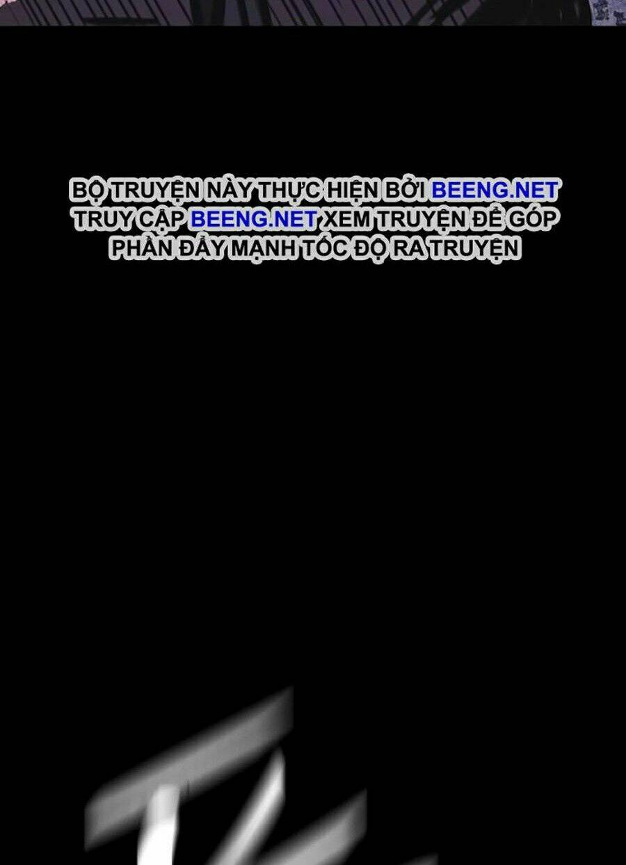 Cậu Bé Shotgun: Chapter 1