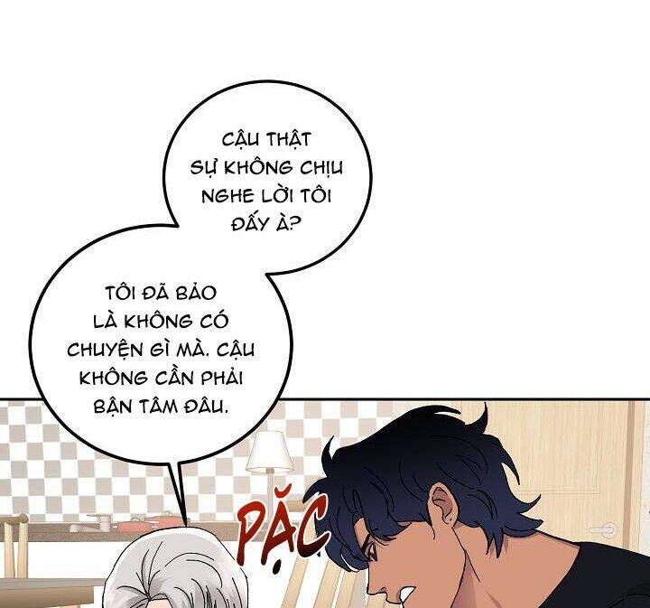 Kẻ Cắp Mặt Trăng: Chapter 53