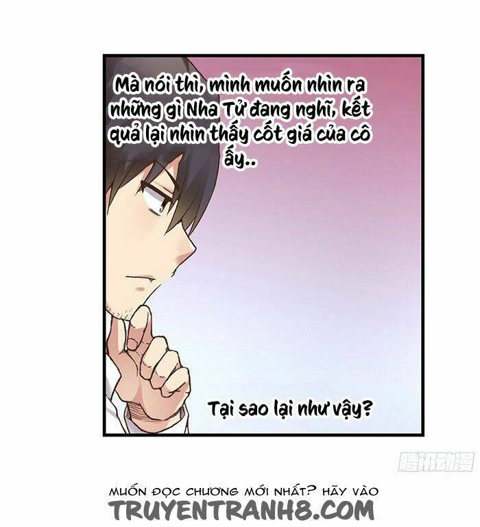 Vì Tôi Là Ông Chú Mở Tiệm Bán Vũ Khí: Chapter 54