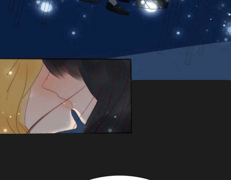 Ta Chỉ Muốn Giết Ngươi: Chapter 5