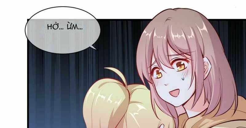 Ám Luyến Thành Hôn: Chapter 72