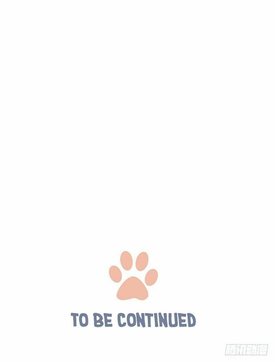 Thiếu Niên Rắc Rối: Chapter 13