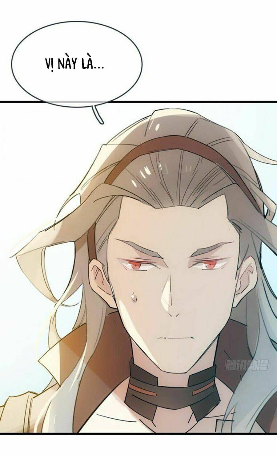 Sư Phụ Lại Trêu Chọc Ta: Chapter 57