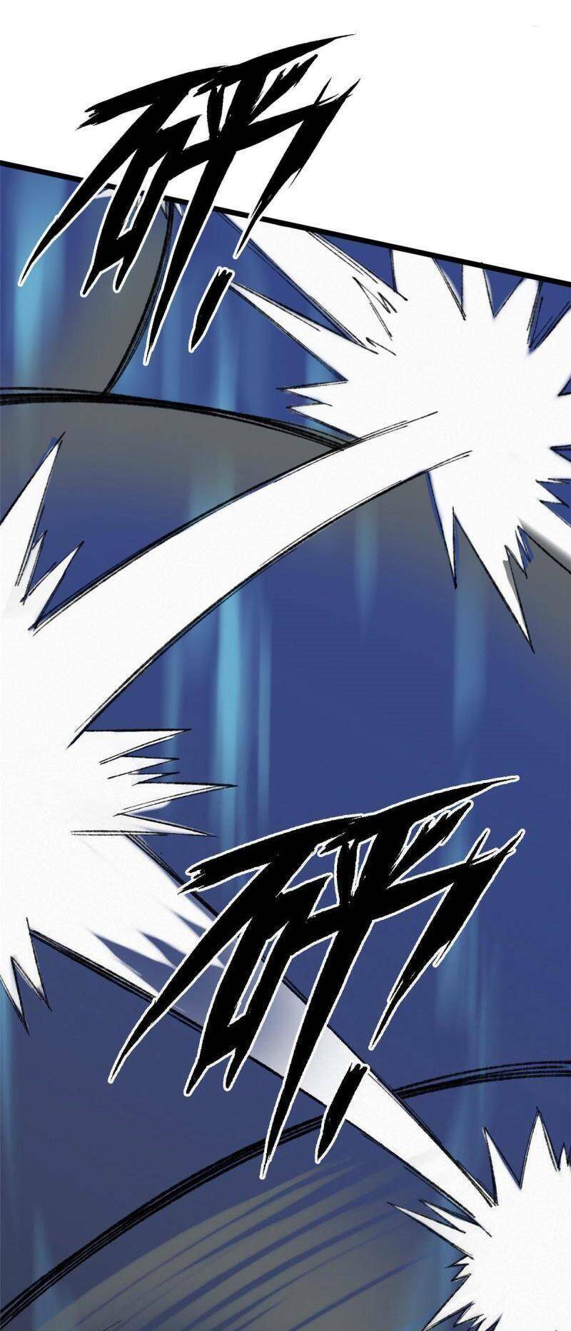 Khu Thần: Chapter 85