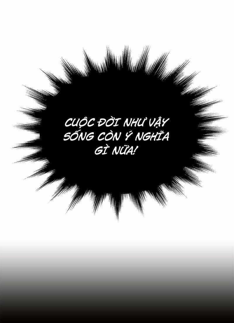 Thiên Hạ Đệ Nhất Cao Thủ Đi Học: Chapter 1