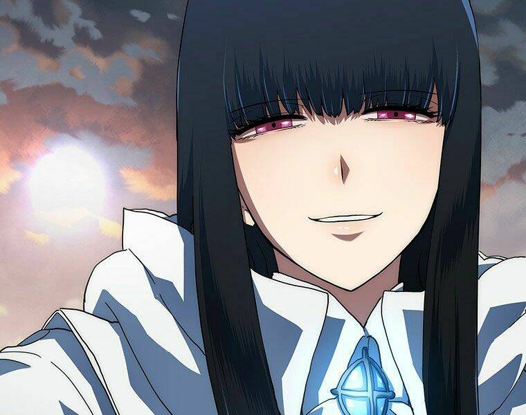 Các Chòm Sao Chỉ Chú Ý Mình Tôi: Chapter 16