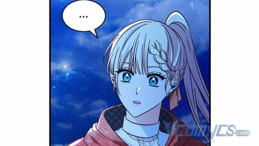 Lòng Trung Thành Với Kẻ Ác: Chapter 33