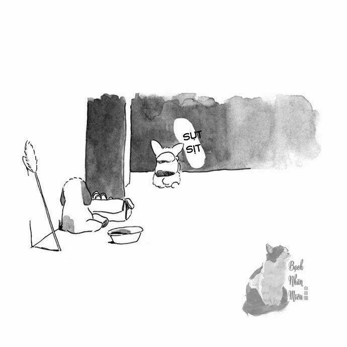 All That We Hope To Be: Chapter 11