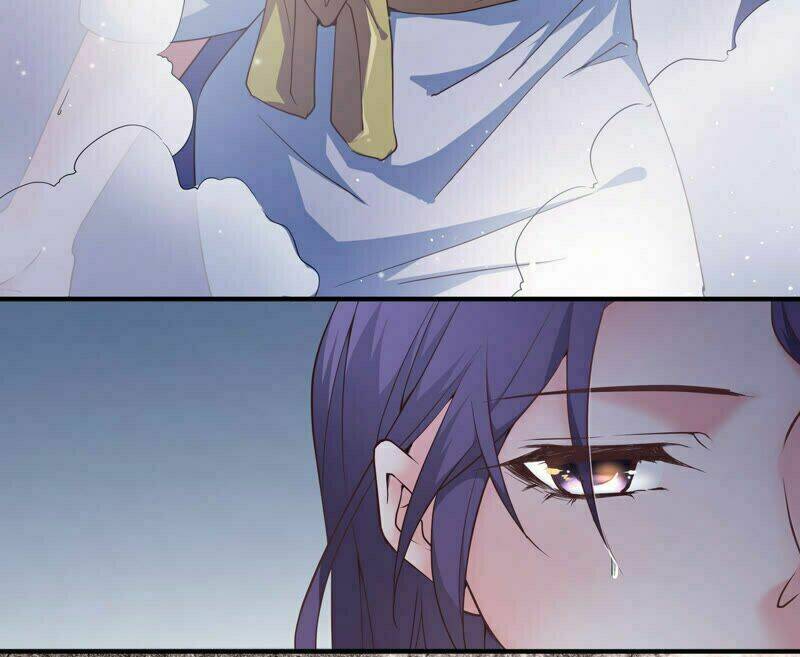 Chiến Lược Lãng Mạn Của Thịnh Thiếu: Chapter 39