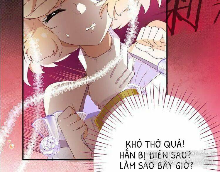 Thuần Trắng Vận Mệnh Chi Luân: Chapter 4