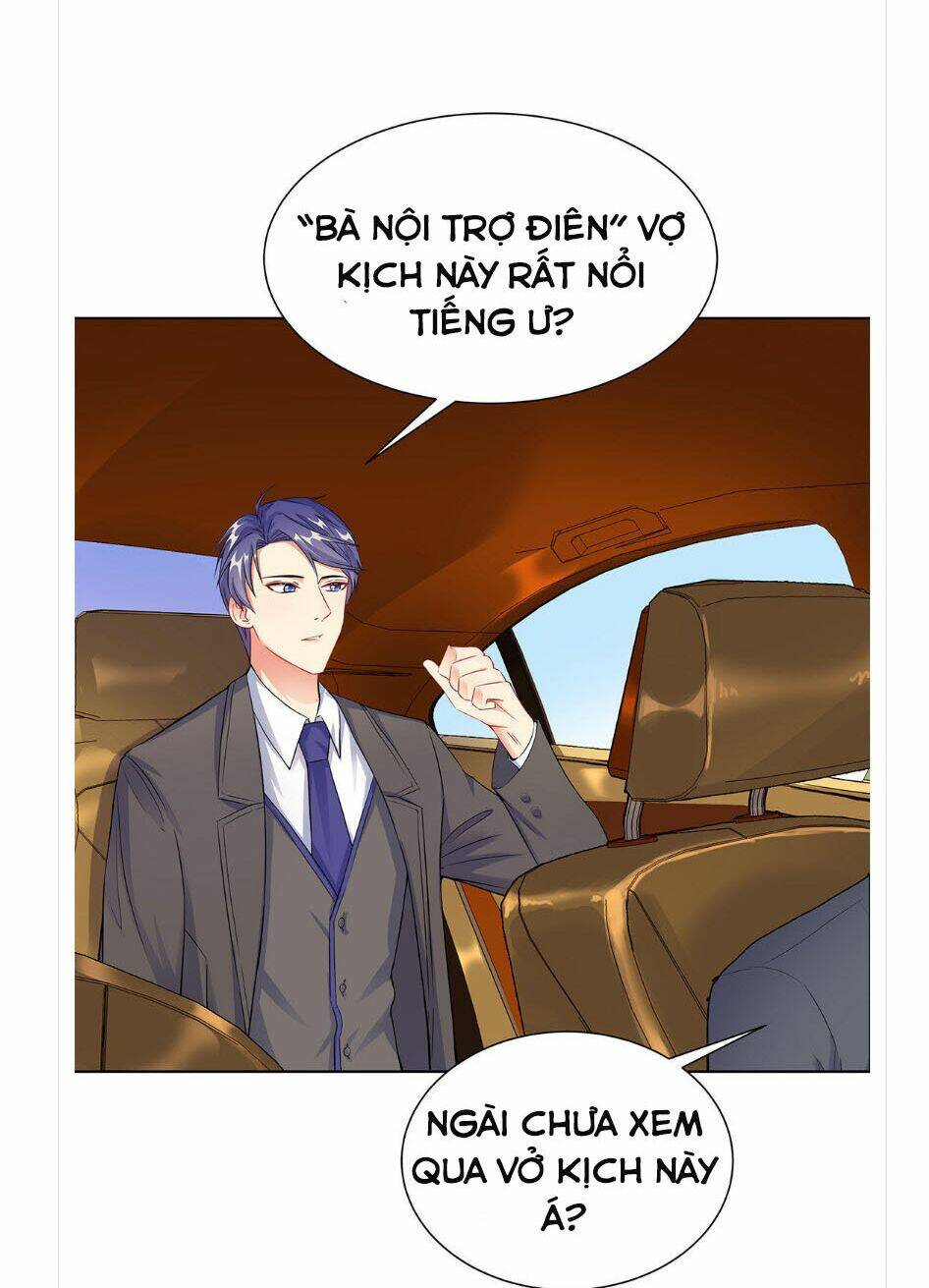 Vô Địch Song Bảo Bối: Chapter 5