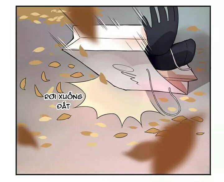 Chào Buổi Sáng, Hướng Dương: Chapter 3