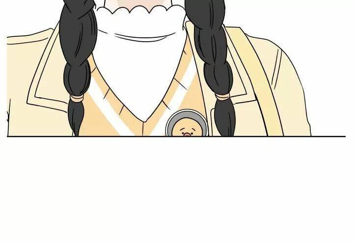 30 Phút Bước Đi Bên Em: Chapter 67