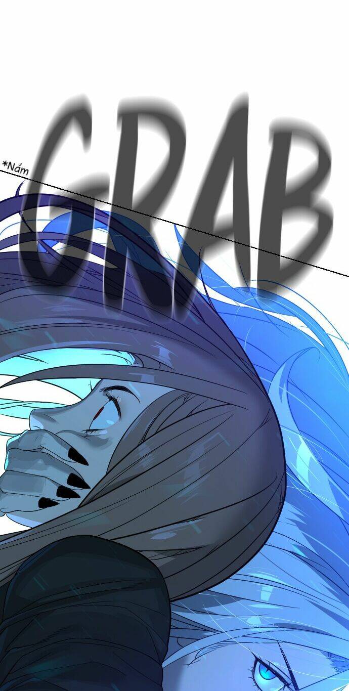 Máu trắng: Chapter 44