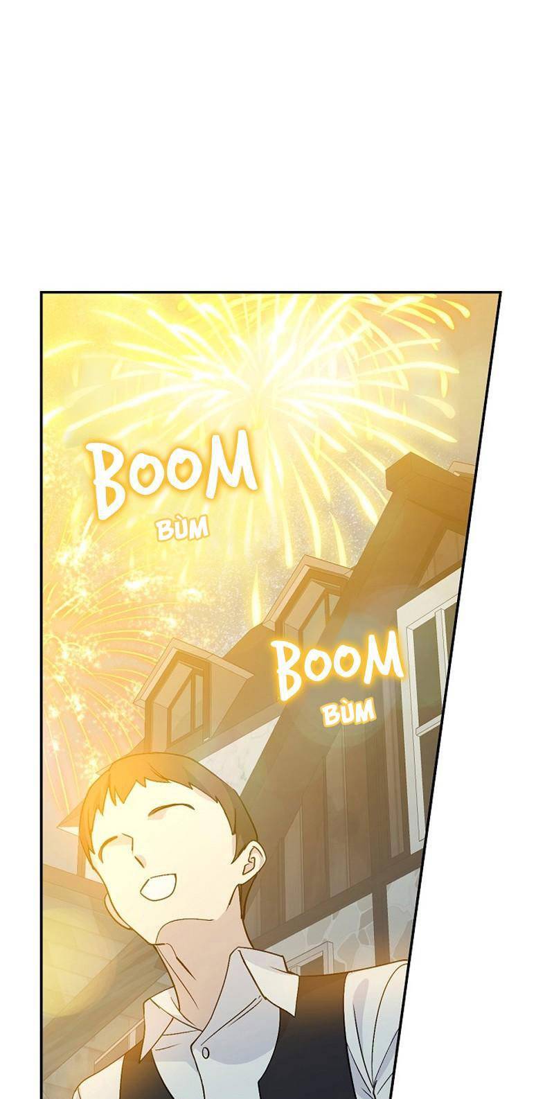 Cô Hầu Giỏi Giang: Chapter 15