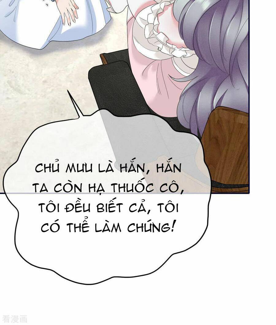 Đưa Em Đi Chơi: Chapter 79