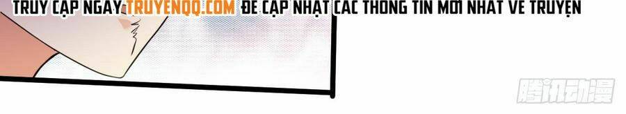 Em Gái Đừng Làm Phiền Tôi: Chapter 2