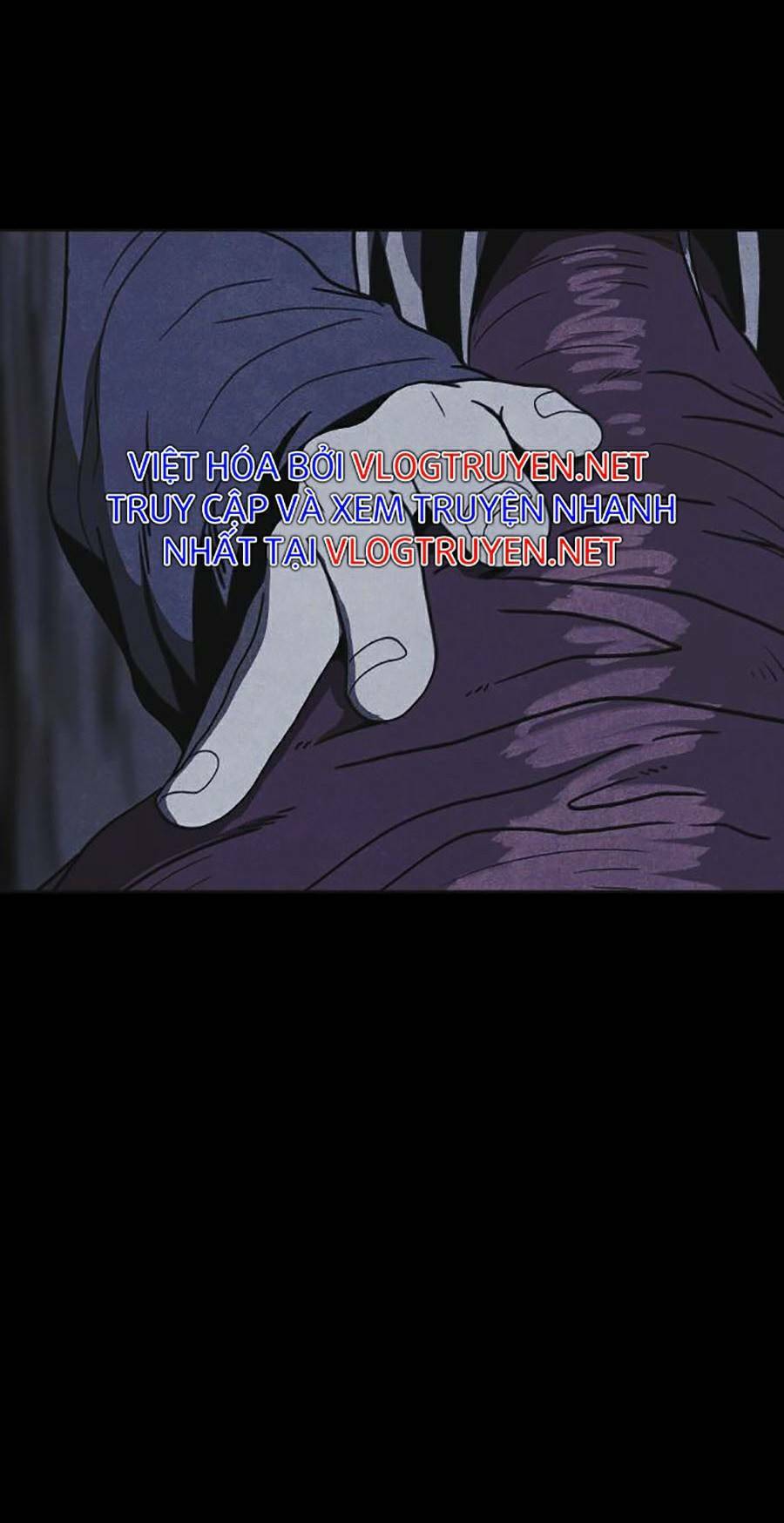 Cậu Bé Shotgun: Chapter 33