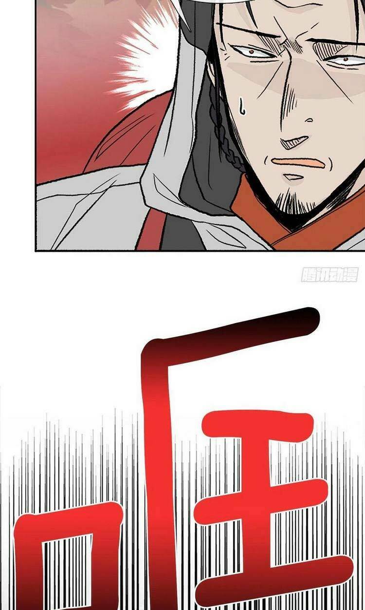 Học Sĩ Tái Sinh: Chapter 183