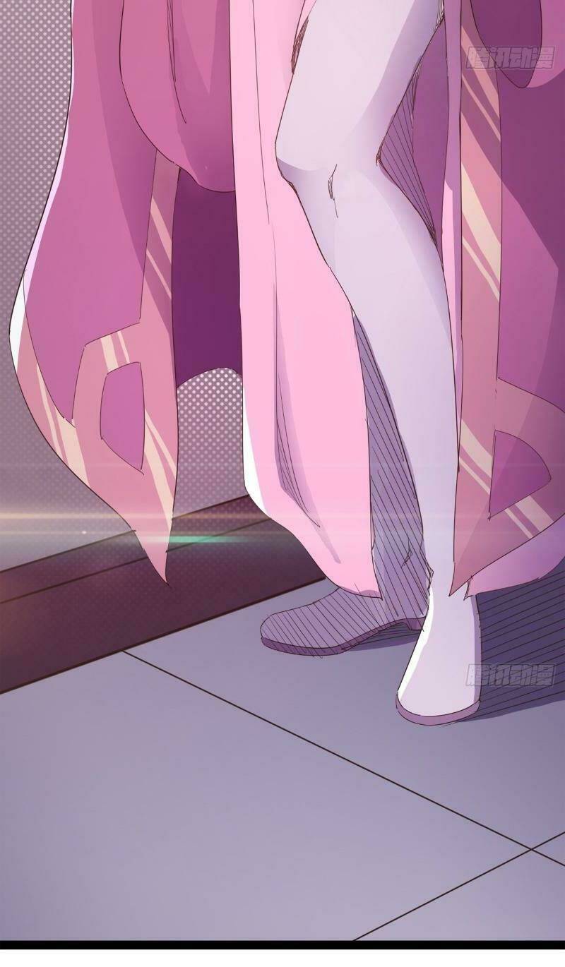 Kiếm Đồ: Chapter 34