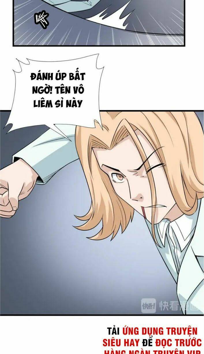 Hệ Thống Tu Tiên Mạnh Nhất: Chapter 68