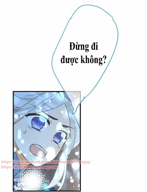 Bạn Trai Tôi Là Cẩm Y Vệ 2: Chapter 97