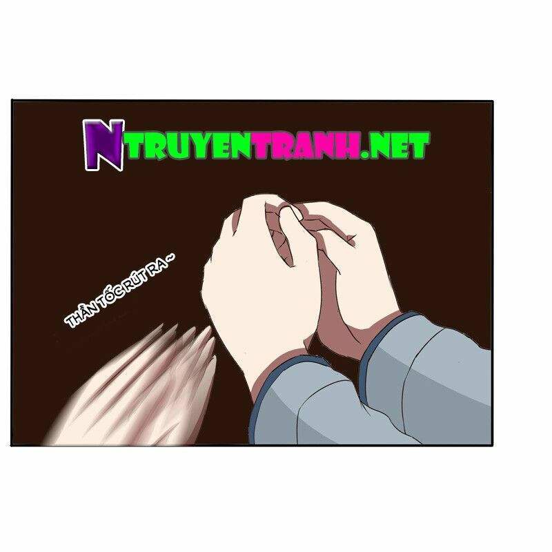 Thông Linh Phi: Chapter 55
