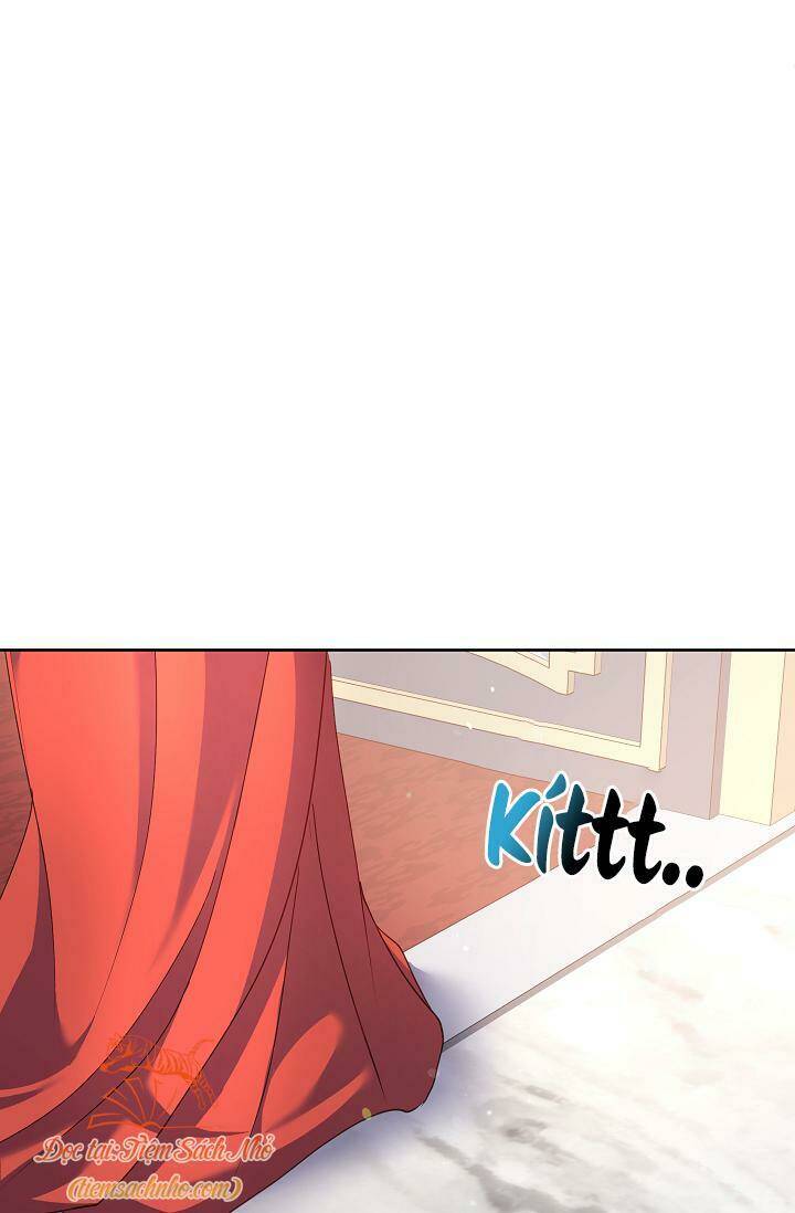 Bút Danh Bí Mật Của Nữ Công Tước: Chapter 14