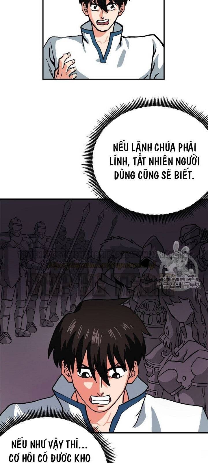Ark: Chapter 9