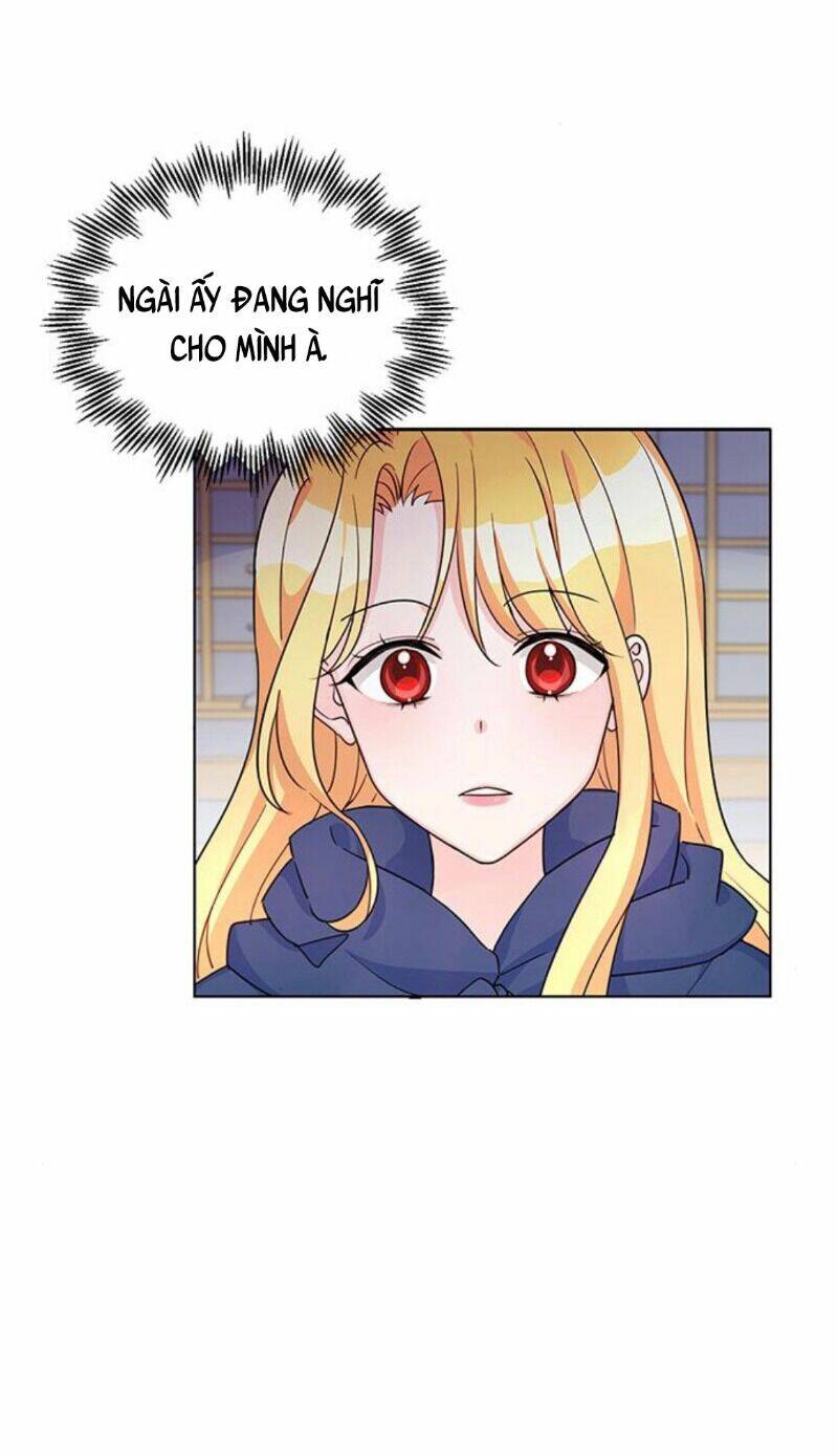 Nữ Hiệp Trở Về: Chapter 10