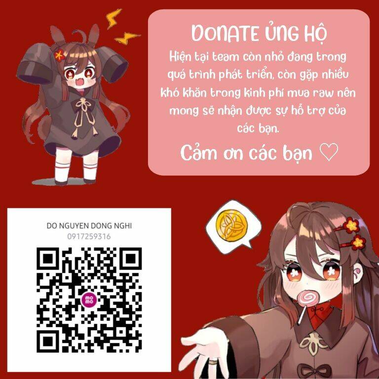 Onizuka-Chan And Sawarida-Kun: Chapter 35