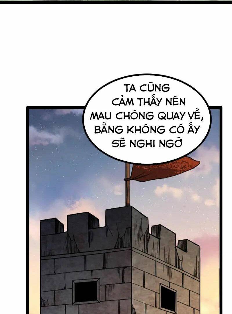 999 Nụ Hôn Bá Đạo Của Nam Thần: Chapter 23