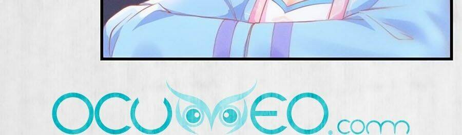 Hoạn Phi Hoàn Triều: Chapter 67