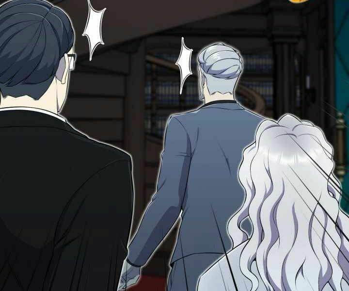 Luân Hồi Ác Nhân: Chapter 96